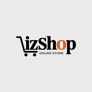Mi tienda